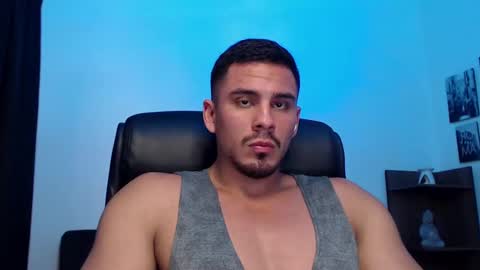 Snapshot of setth_king chatting on 01/28/25, 04:19 Setth King online show from 01/28/25, 04:19