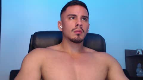 Snapshot of setth_king chatting on 01/29/25, 12:13 Setth King online show from 01/29/25, 12:13