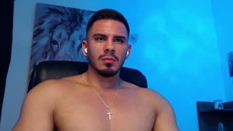 Snapshot of setth_king chatting on 02/13/25, 01:15 Setth King online show from 02/13/25, 01:15