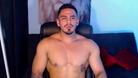 Snapshot of setth_king chatting on 02/13/25, 04:17 Setth King online show from 02/13/25, 04:17