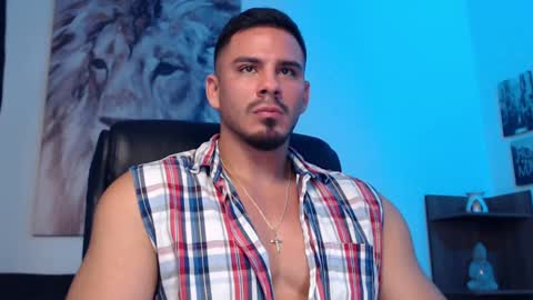 Snapshot of setth_king chatting on 02/14/25, 09:56 Setth King online show from 02/14/25, 09:56