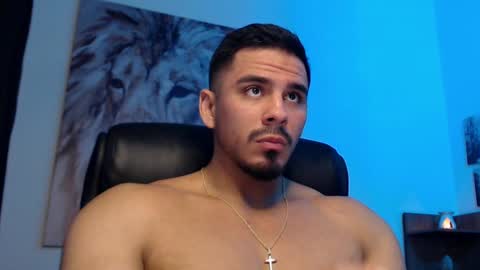 Snapshot of setth_king chatting on 02/23/25, 02:29 Setth King online show from 02/23/25, 02:29