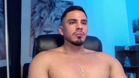 Snapshot of setth_king chatting on 03/05/25, 10:00 Setth King online show from 03/05/25, 10:00