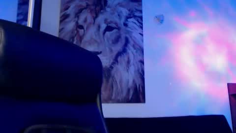 Snapshot of setth_king chatting on 03/06/25, 01:14 Setth King online show from 03/06/25, 01:14