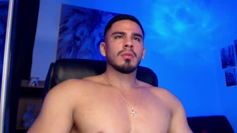 Snapshot of setth_king chatting on 03/07/25, 09:18 Setth King online show from 03/07/25, 09:18