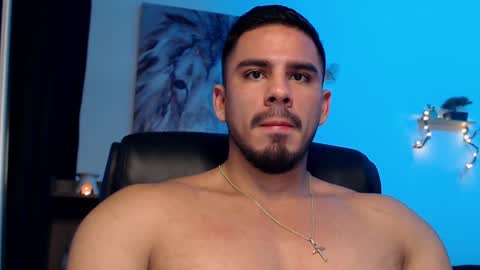 Snapshot of setth_king chatting on 03/10/25, 10:04 Setth King online show from 03/10/25, 10:04