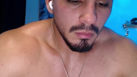 Snapshot of setth_king chatting on 03/11/25, 11:44 Setth King online show from 03/11/25, 11:44