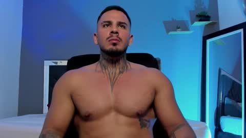 Snapshot of setth_king chatting on 02/27/26, 01:27 Setth King online show from 02/27/26, 01:27