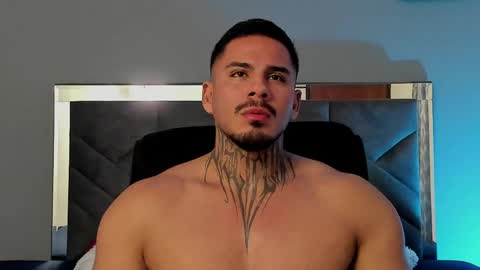 Setth King online show from 03/30/26, 11:44