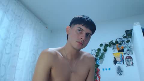 Snapshot of settxx chatting on 12/24/24, 06:39 Ig Sethxrein online show from 12/24/24, 06:39