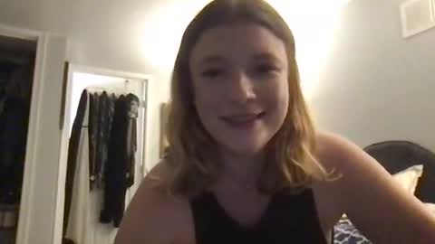 seturselfonfyre online show from 10/28/25, 09:39