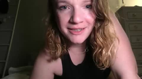 seturselfonfyre online show from 03/08/26, 06:06