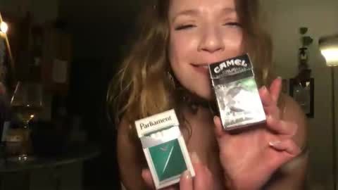 seturselfonfyre online show from 03/28/26, 04:34