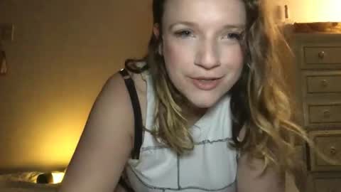 seturselfonfyre online show from 06/02/26, 02:46