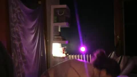 seturselfonfyre online show from 07/06/26, 05:48