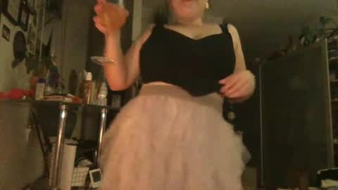 seturselfonfyre online show from 07/10/26, 04:17