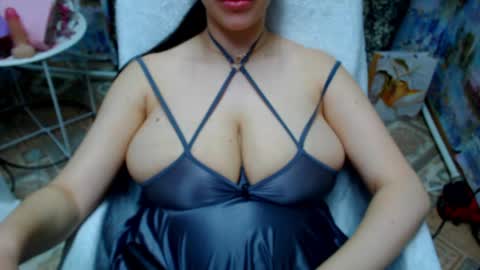 seu_cute online show from 03/06/26, 07:49