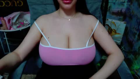Snapshot of seu_cute chatting on 05/22/26, 06:53 seu_cute online show from 05/22/26, 06:53