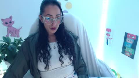 samy online show from 02/26/26, 06:23
