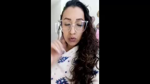 samy online show from 03/12/26, 06:41