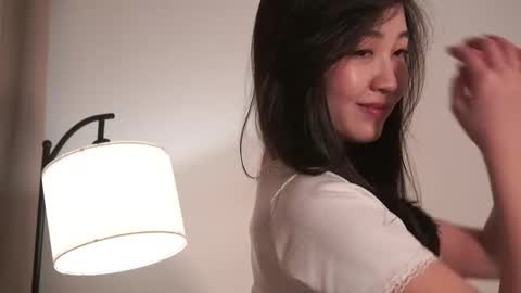 Sana online show from 03/08/25, 03:24