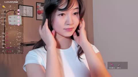 Sana online show from 09/10/25, 02:28