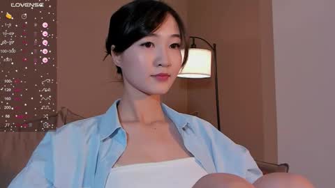 Sana online show from 09/28/25, 04:01