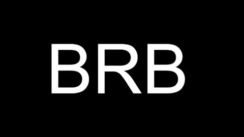 Sana online show from 10/16/25, 08:59