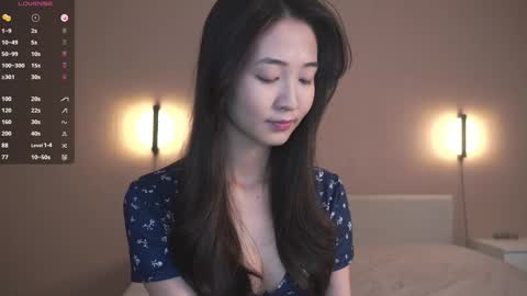 Sana online show from 02/01/26, 12:37