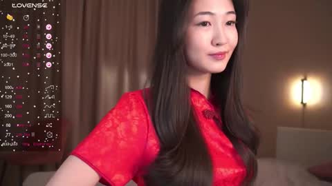 Sana online show from 03/09/26, 01:37