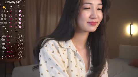 Sana online show from 03/29/26, 07:52