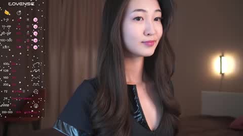 Sana online show from 04/24/26, 02:41