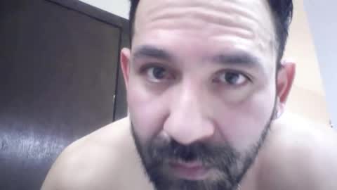 Snapshot of seuus2026 chatting on 01/17/26, 09:18 seuus2026 online show from 01/17/26, 09:18