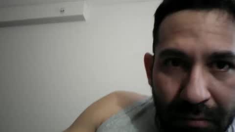 Snapshot of seuus2026 chatting on 01/18/26, 09:18 seuus2026 online show from 01/18/26, 09:18