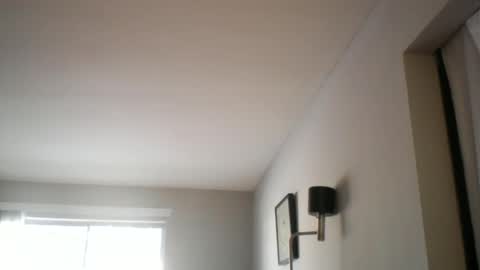 Snapshot of seuus2026 chatting on 02/04/26, 02:34 seuus2026 online show from 02/04/26, 02:34