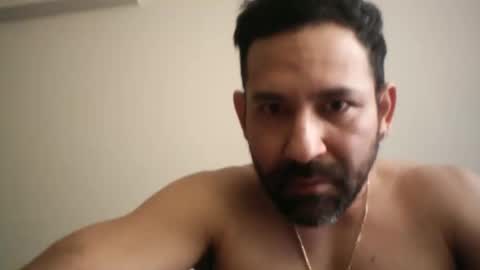 Snapshot of seuus2026 chatting on 02/11/26, 03:28 seuus2026 online show from 02/11/26, 03:28