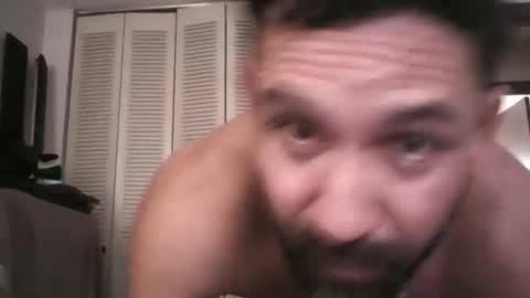 Snapshot of seuus2026 chatting on 02/26/26, 03:33 seuus2026 online show from 02/26/26, 03:33