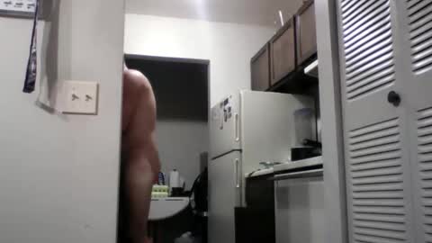 Snapshot of seuus2026 chatting on 03/03/26, 02:18 seuus2026 online show from 03/03/26, 02:18