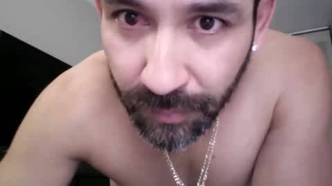 seuus2026 online show from 06/09/26, 02:06