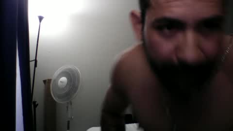 seuus2026 online show from 07/07/26, 01:48