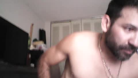 seuus2026 online show from 07/09/26, 02:21