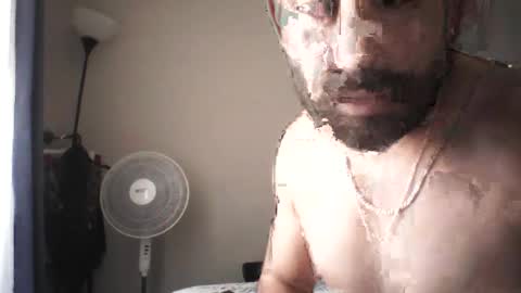 seuus2026 online show from 07/14/26, 01:50