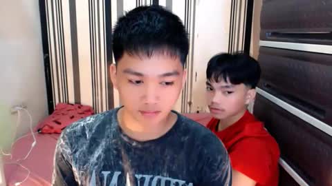 Snapshot of sev_sachi chatting on 02/13/26, 08:32 sev sachi online show from 02/13/26, 08:32