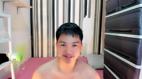 Snapshot of sev_sachi chatting on 02/23/26, 05:27 sev sachi online show from 02/23/26, 05:27