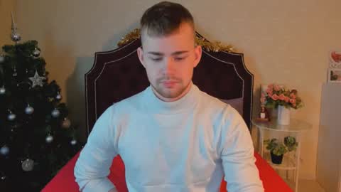 SevanS14 online show from 01/06/25, 06:20