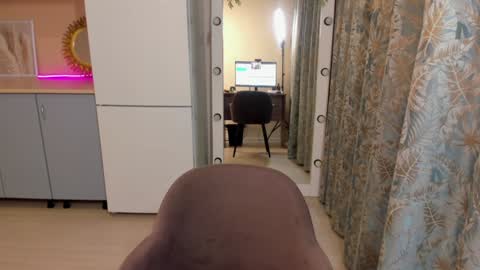 SevanS14 online show from 01/14/25, 10:34