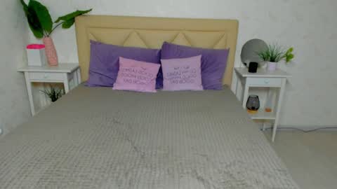 SevanS14 online show from 01/16/25, 07:20