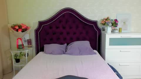 SevanS14 online show from 01/20/25, 07:57