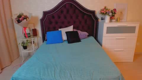 SevanS14 online show from 01/26/25, 01:31