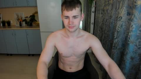 SevanS14 online show from 01/29/25, 09:17